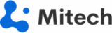 dark-logo