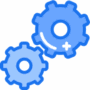 mitech-pricing-box-icon-01