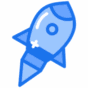 mitech-pricing-box-icon-02