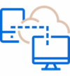 mitech-box-image-style-01-image-01