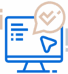 mitech-box-image-style-01-image-02