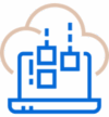 mitech-box-image-style-01-image-03