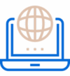 mitech-box-image-style-01-image-06