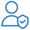 mitech-box-image-style-05-image-01