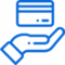 mitech-box-image-style-05-image-02