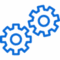 mitech-box-image-style-05-image-03