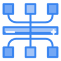 mitech-box-image-style-06-image-03
