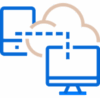 mitech-home-resolutions-box-image-01
