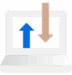 mitech-processing-service-image-01