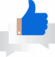 mitech-processing-service-image-06