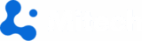 primary-white-logo
