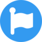 mitech-landing-plugin-font-awesome