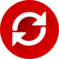 mitech-landing-plugin-rev-slider
