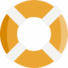 mitech-landing-theme-feature-05