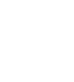 mitech-simple-logo