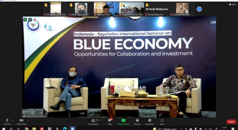 BEDI-Blue-Economy-Development-Index