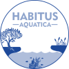 Habitus Aquatica Journal