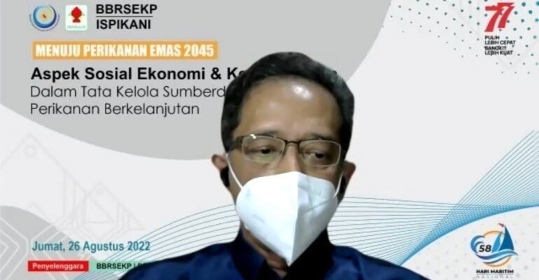 WhatsApp-Image-2022-09-02-at-16.36.05