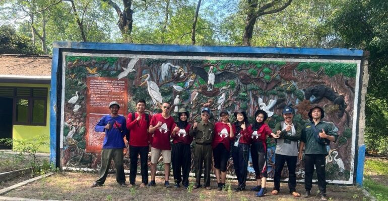 MBKM MSP IPB 01