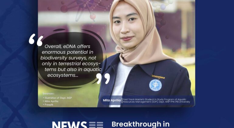 NEWS COLOUMN - MITA