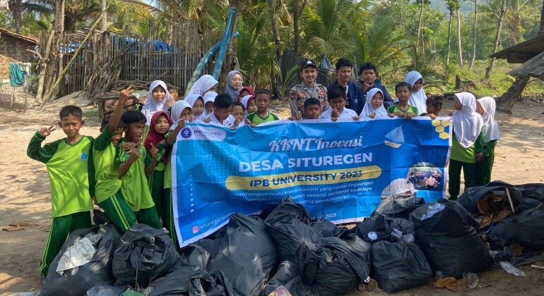 img-20230719-wa0036-64b80002a0688f27ba65a7f3