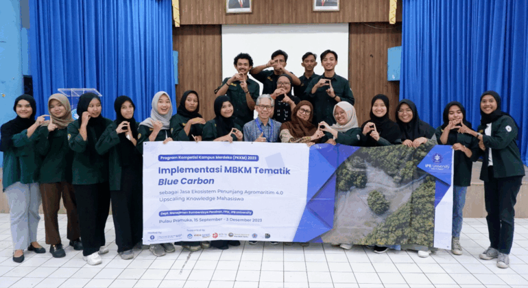 departemen-msp-ipb-university-bekali-mahasiswa-ikuti-mbkm-tematik-blue-carbon-news