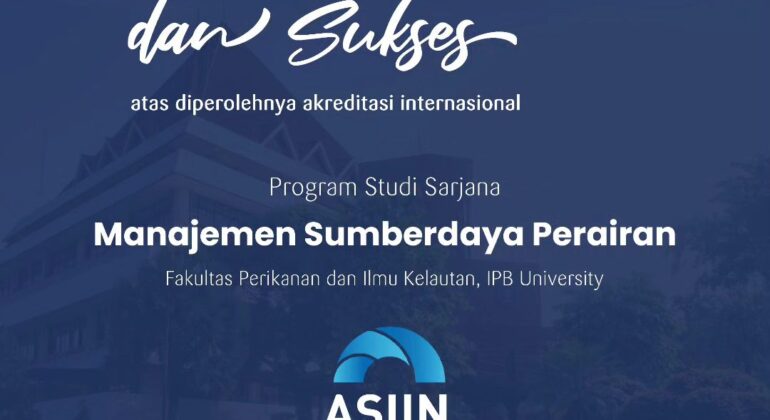 HAS-DARM