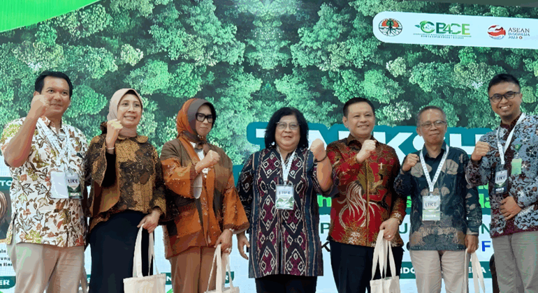 prof-hefni-effendi-paparkan-peran-persetujuan-lingkungan-dalam-folu-net-sink-2030-news