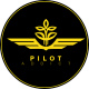 PILOT ADDICT LOGO