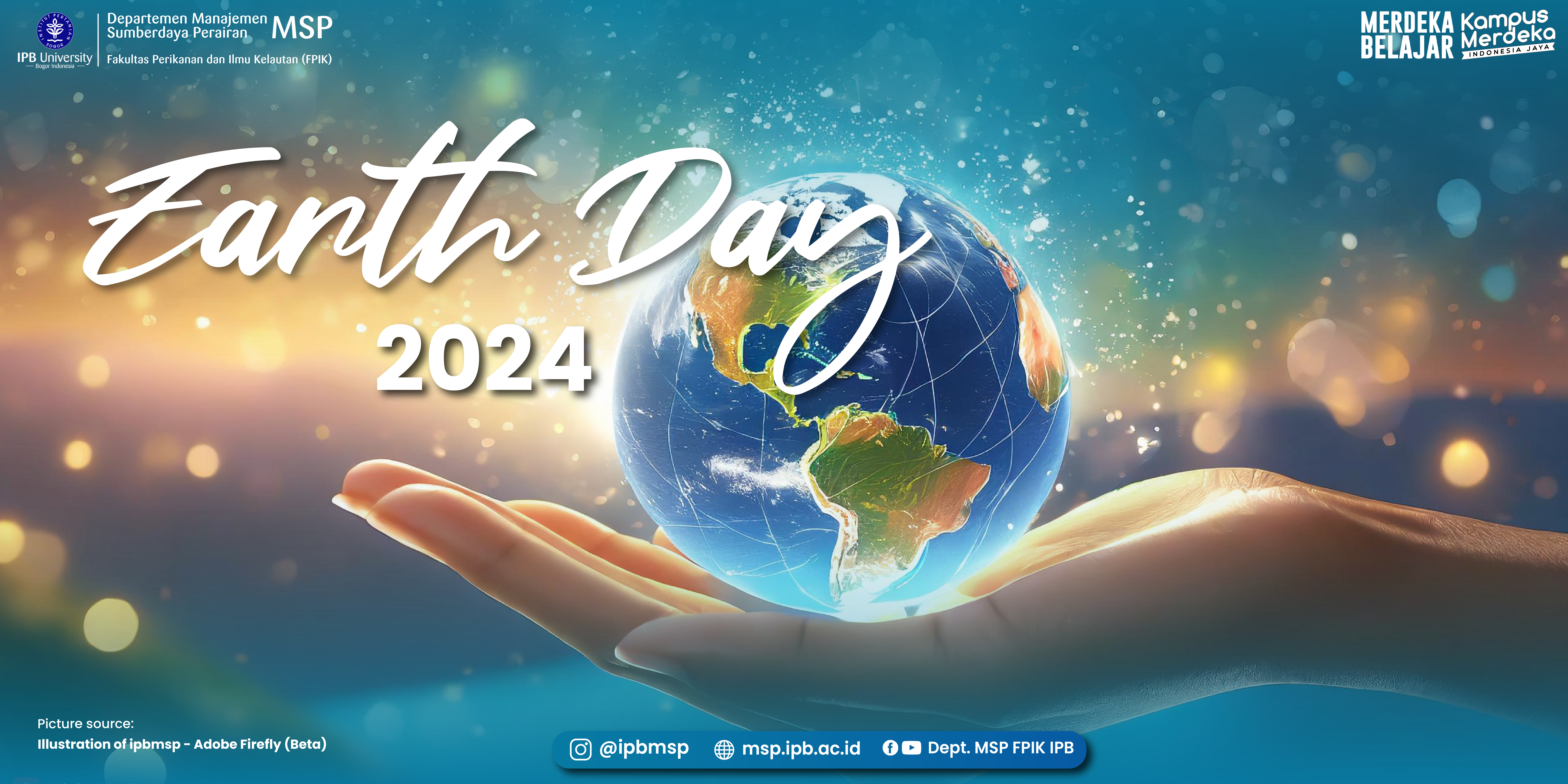 Earth Day Website-01