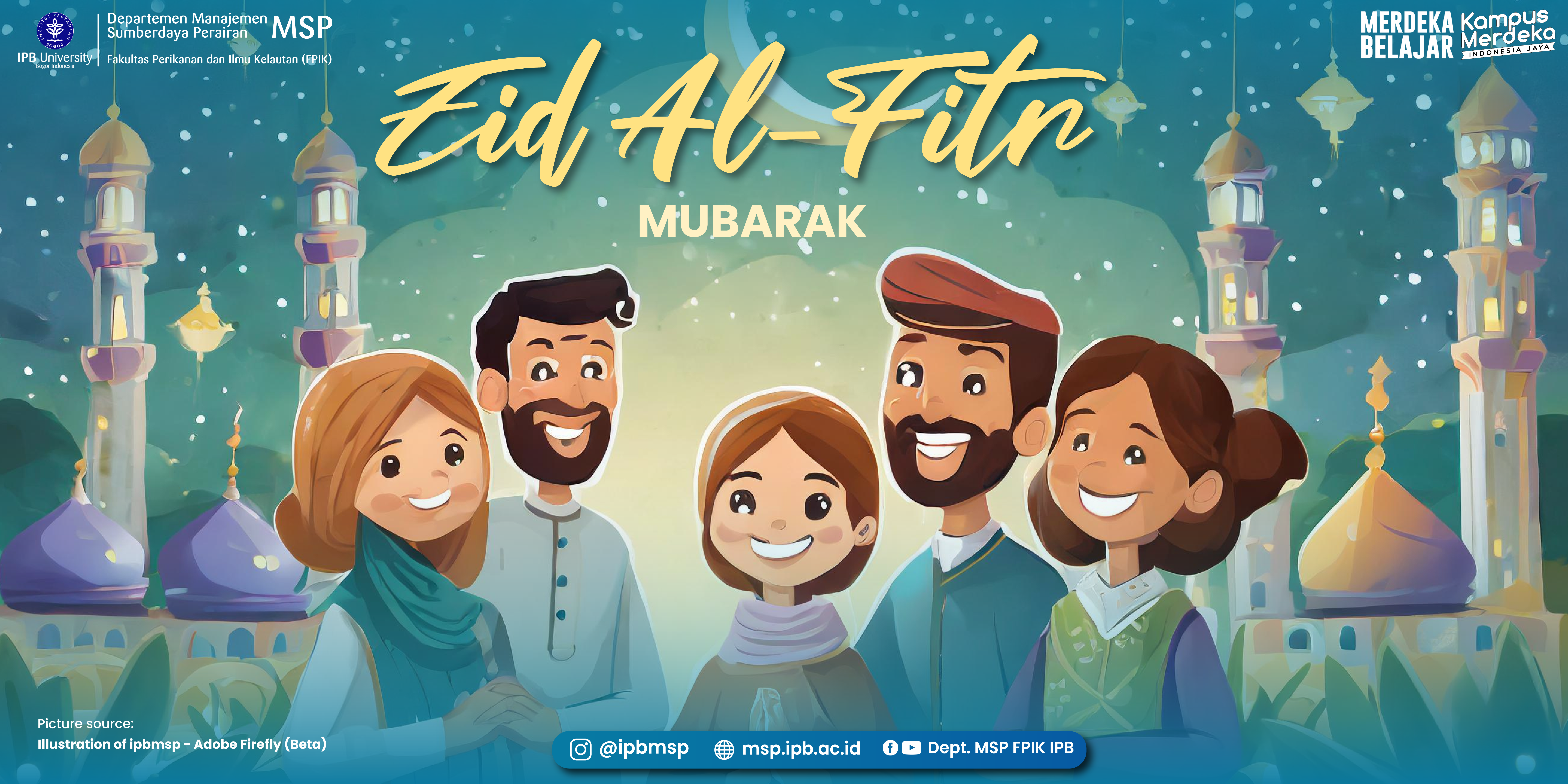 Eid Mubarak Website-01