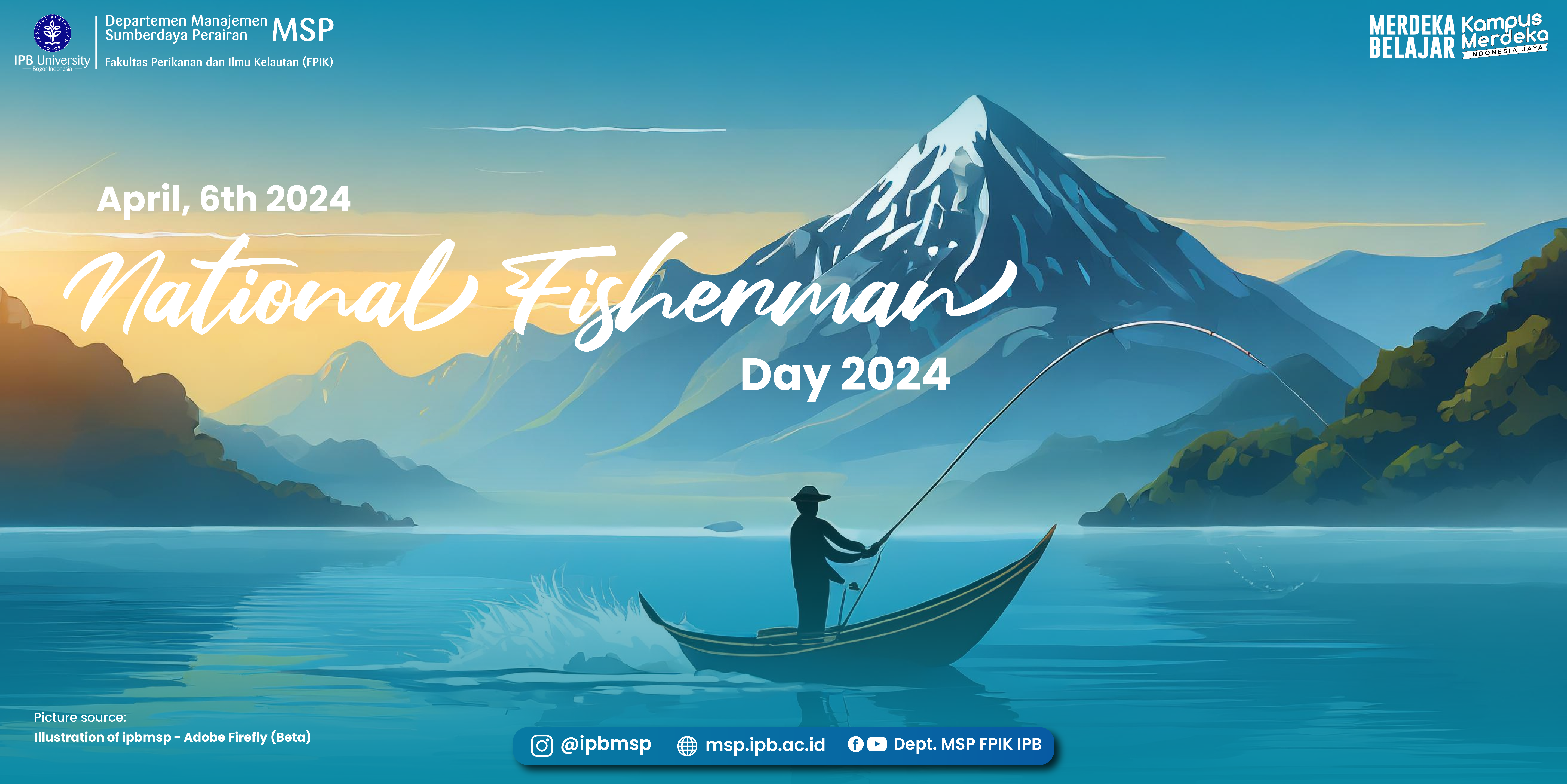Fisherman Day 2024 web-01