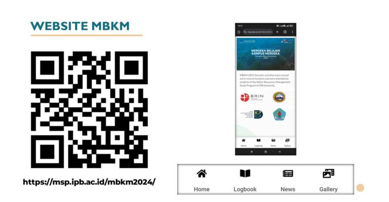 Mobile Apps-Based MBKM