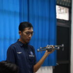 DSC05723