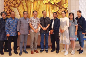 Guru-Besar-Departemen-MSP-IPB-University-Tindak-Lanjuti-Kolaborasi-Riset-dengan-Xiamen-University-Cina-770×400