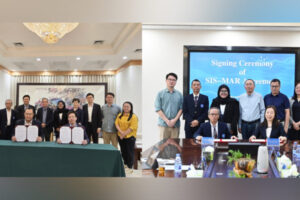 IPB-University-dan-Xiamen-University-Kerja-Sama-Salah-Satunya-Kembangkan-Program-Sister-Mangrove-Station-770×400