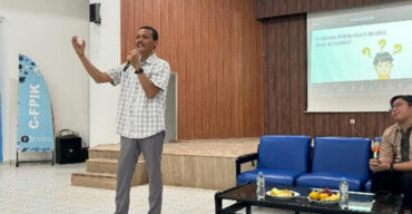 Praktisi-Perikanan-Sukses-Hari-Purnomo-Perkaya-Keilmuan-Mahasiswa-MSP-IPB-University-770x400