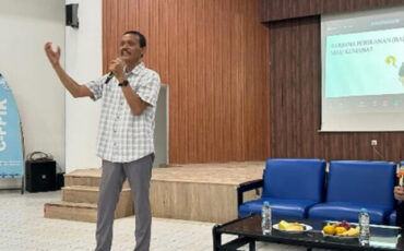 Praktisi-Perikanan-Sukses-Hari-Purnomo-Perkaya-Keilmuan-Mahasiswa-MSP-IPB-University-770x400