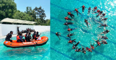 Departemen-MSP-IPB-University-Gelar-Sea-Survival-Training-Bekali-Mahasiswa-Keterampilan-Keselamatan-Kerja-di-Lingkungan-Perairan-770x400