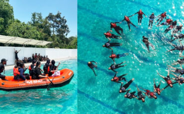 Departemen-MSP-IPB-University-Gelar-Sea-Survival-Training-Bekali-Mahasiswa-Keterampilan-Keselamatan-Kerja-di-Lingkungan-Perairan-770x400