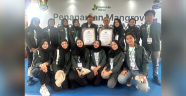 Departemen-MSP-IPB-University-Raih-Penghargaan-Outstanding-Conserving-Sustainable-Nature-dari-Elshinta-Radio-770x400