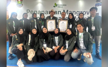 Departemen-MSP-IPB-University-Raih-Penghargaan-Outstanding-Conserving-Sustainable-Nature-dari-Elshinta-Radio-770x400