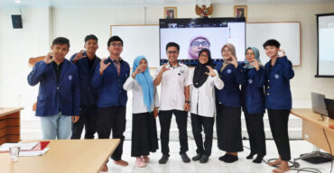 Mahasiswa-MSP-IPB-University-Sukseskan-MBKM-di-BPKIL-Serang-770x400