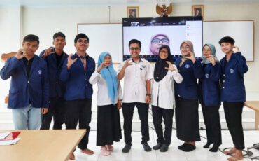 Mahasiswa-MSP-IPB-University-Sukseskan-MBKM-di-BPKIL-Serang-770x400