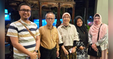 Prof-Hefni-Effendi-Jadi-Narasumber-pada-Refreshment-Lembaga-Uji-Kelayakan-dan-Tim-Uji-Kelayakan-Lingkungan-Hidup-KLH-770x400