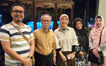 Prof-Hefni-Effendi-Jadi-Narasumber-pada-Refreshment-Lembaga-Uji-Kelayakan-dan-Tim-Uji-Kelayakan-Lingkungan-Hidup-KLH-770x400