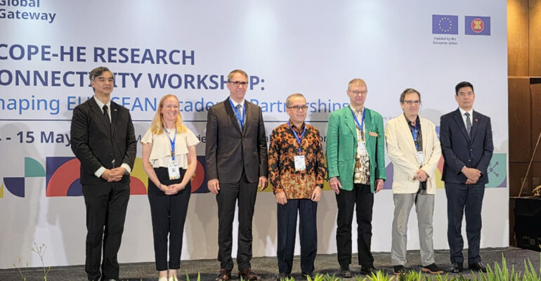 FPIK-IPB-University-Menangkan-Highly-Competitive-Grant-EU-ASEAN-SCOPE-Higher-Education-Connectivity-770x400
