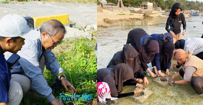 IPB-University-Restorasi-Ekosistem-Perairan-Lewat-Empat-Aksi-Konservasi-di-Sukabumi-dan-Purwakarta-770x400