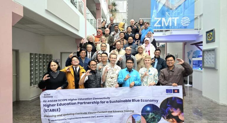 WhatsApp Image 2025-12-07 at 19.40.44