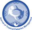 Journal of Tropical Fisheries Management